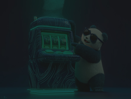 Betpanda