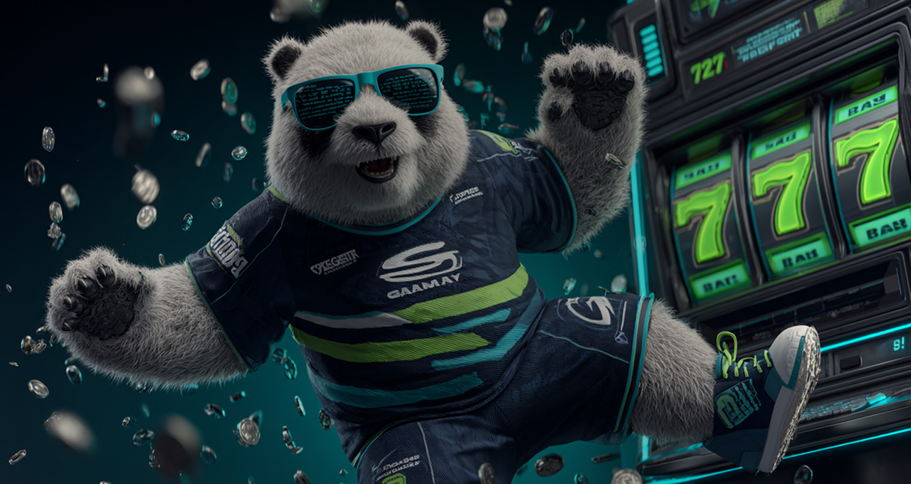 Betpanda